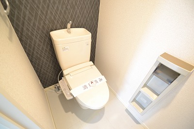 White CubeⅠ その他3