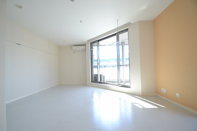 White CubeⅠ その他7