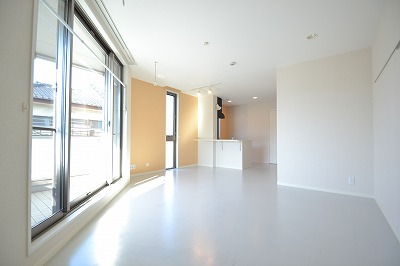 White CubeⅠ その他8