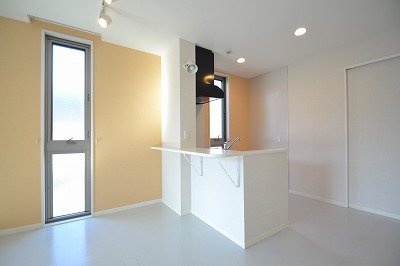 White CubeⅠ その他9