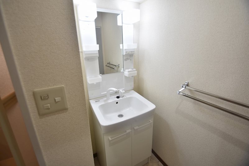 アルカディア その他1