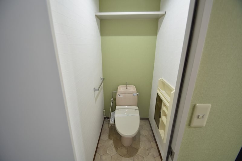 アルカディア その他2