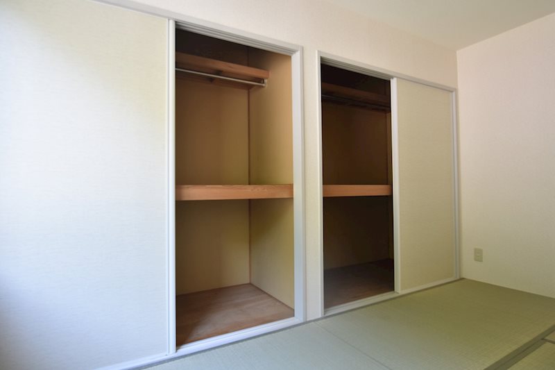 アルカディア その他3