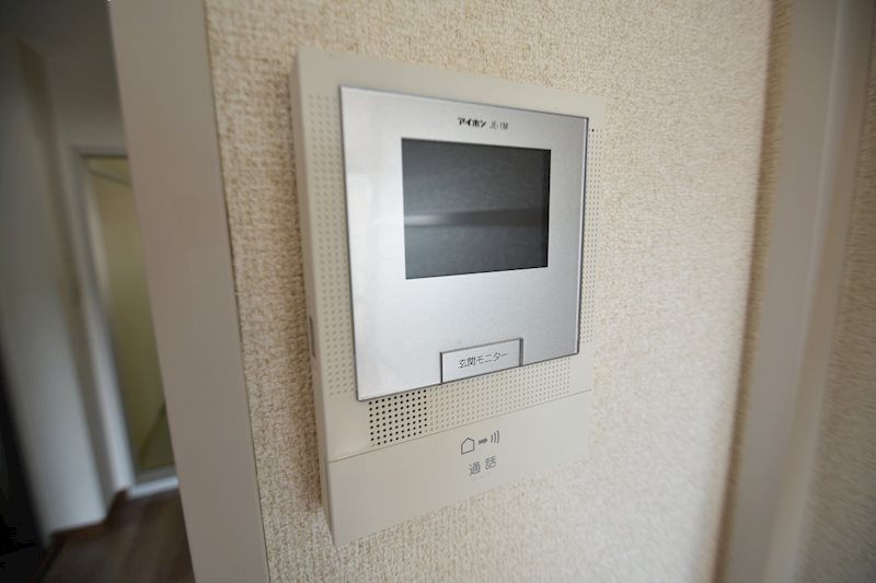 アルカディア その他5