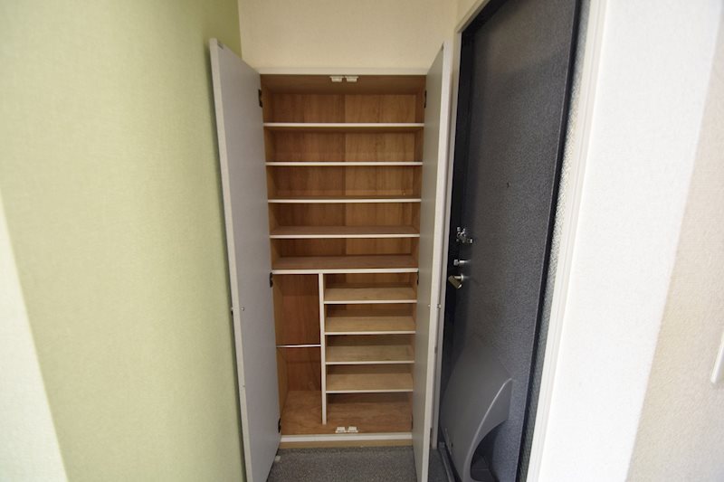 アルカディア その他6