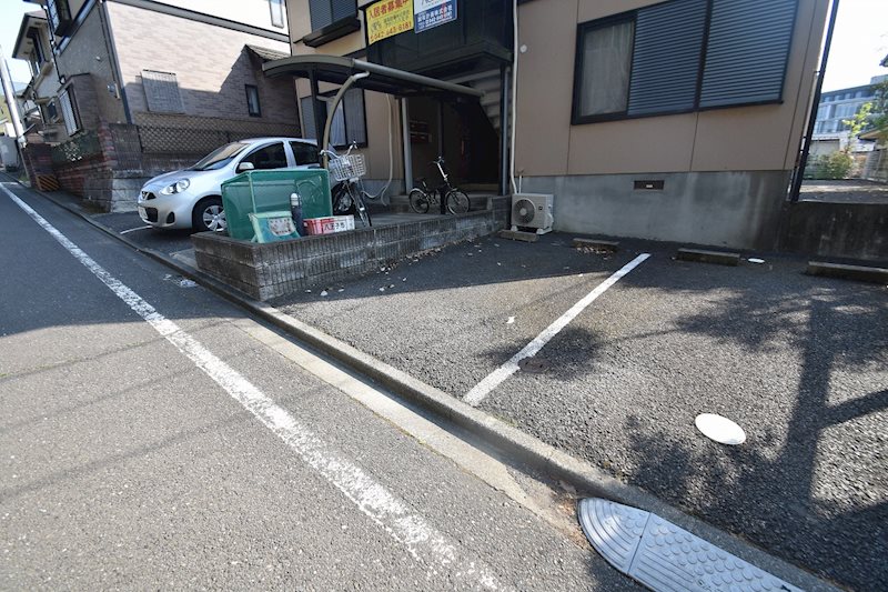 アルカディア その他7