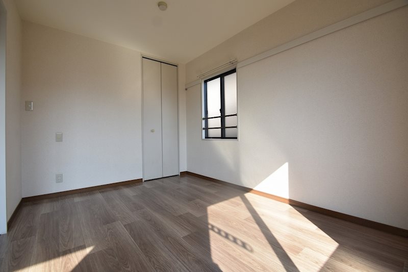 アルカディア その他8