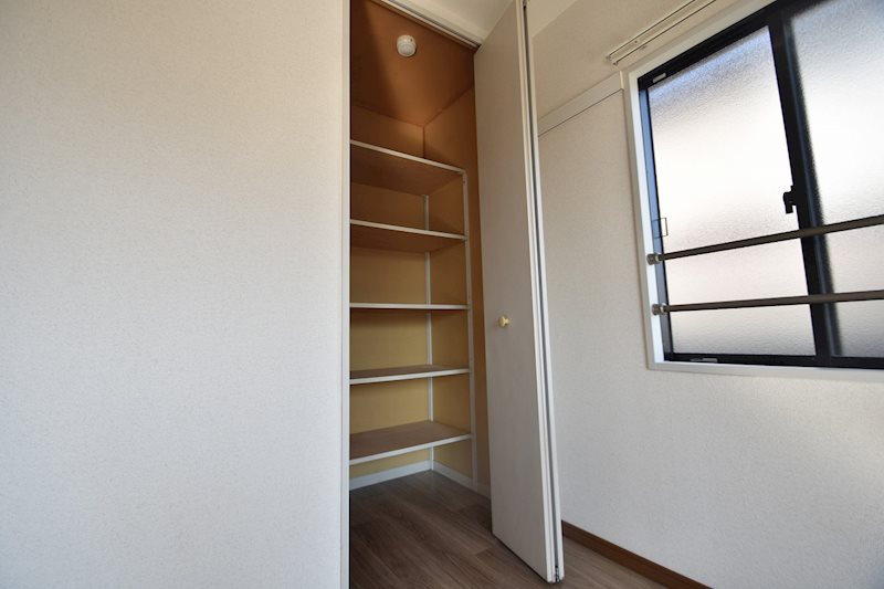 アルカディア その他9