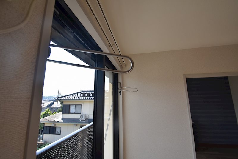 アルカディア その他10