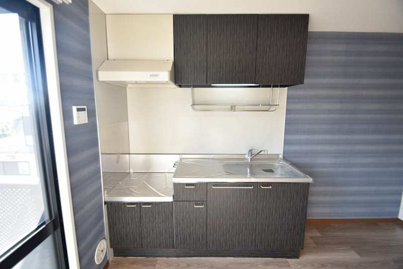 アルカディア その他11