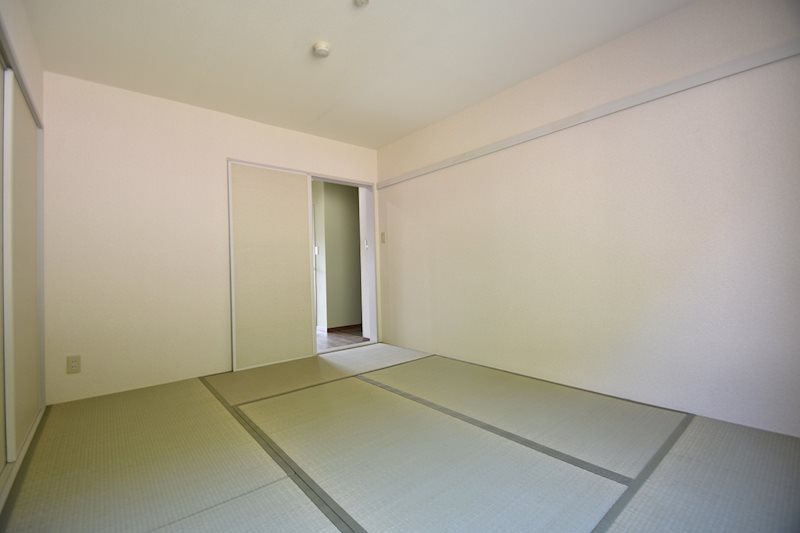 アルカディア その他12