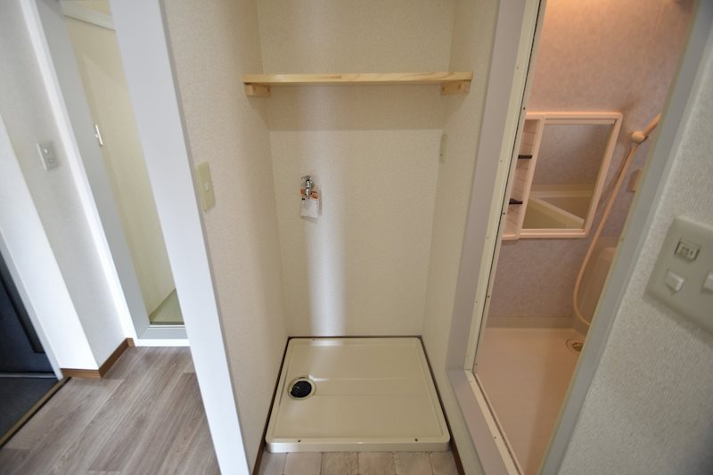 アルカディア その他13