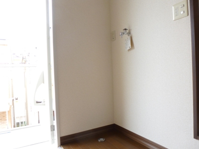 フレグランス平山E その他2