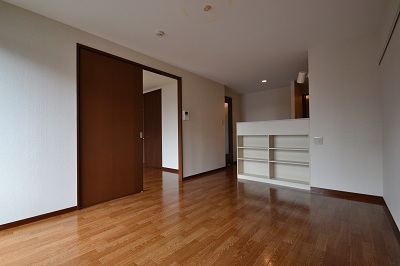 グランシードのぐち その他1