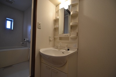 グランシードのぐち その他2