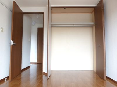 グランシードのぐち その他3