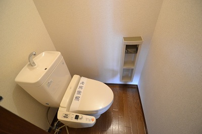 グランシードのぐち その他4