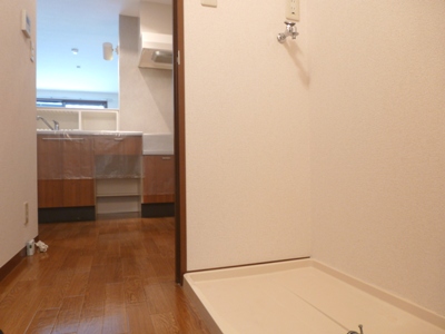 グランシードのぐち その他5