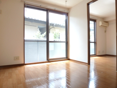 グランシードのぐち その他6