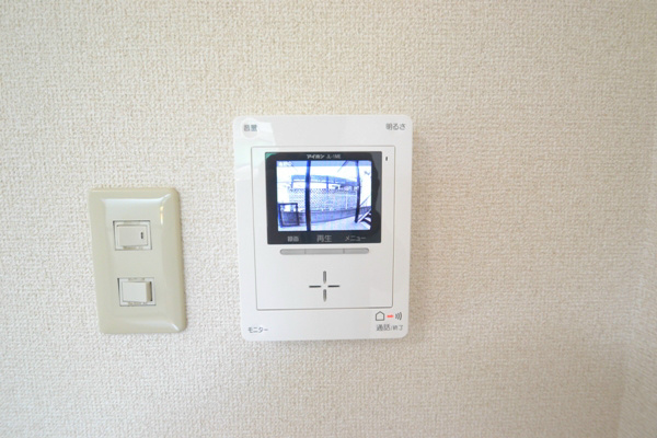 パークヒルズ その他2