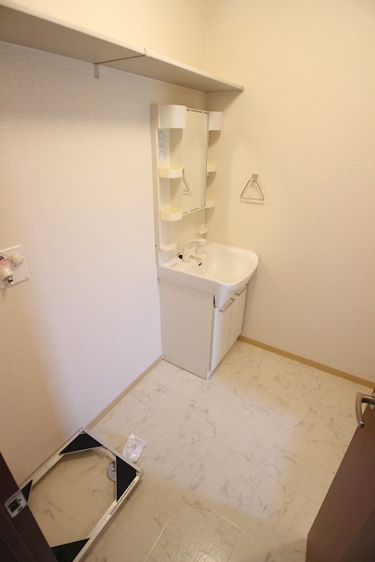 シャーメゾン樹光 その他1