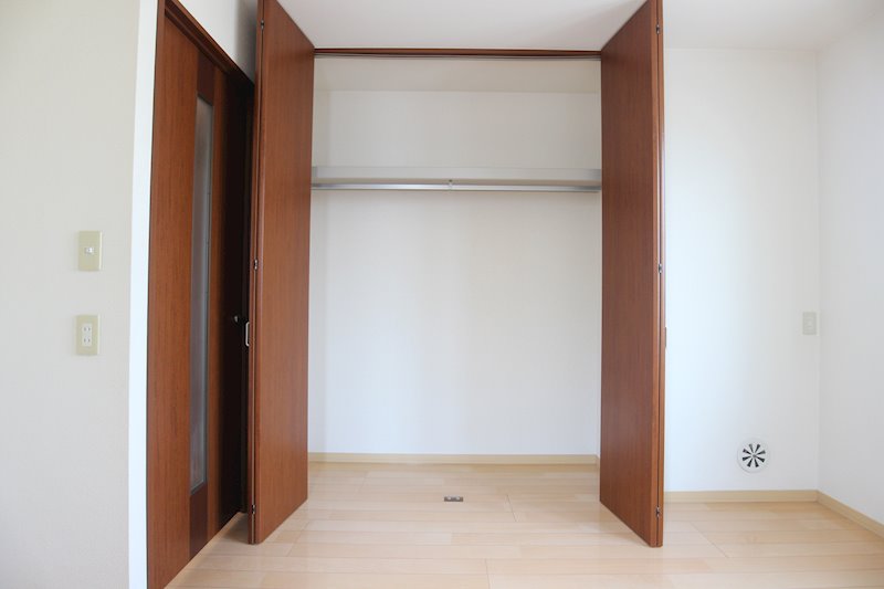 シャーメゾン樹光 その他3