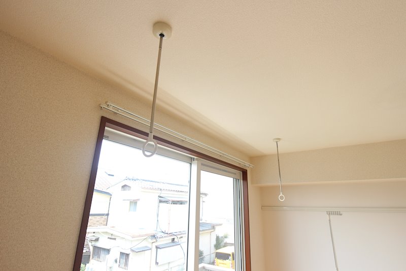 シャーメゾン樹光 その他7