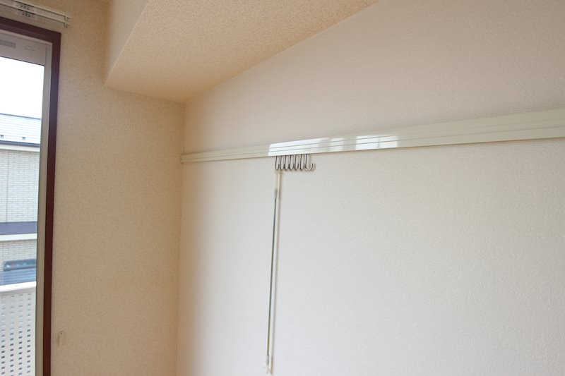 シャーメゾン樹光 その他9