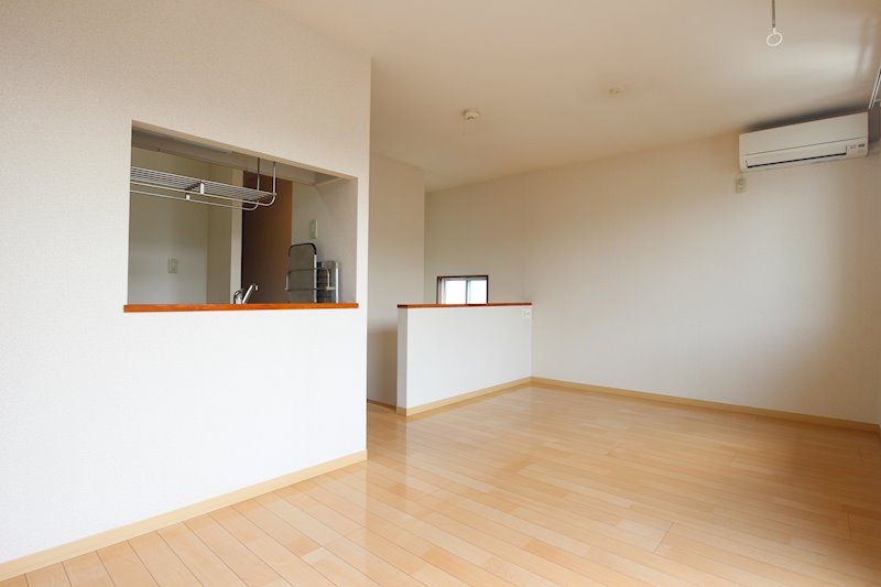 シャーメゾン樹光 その他10