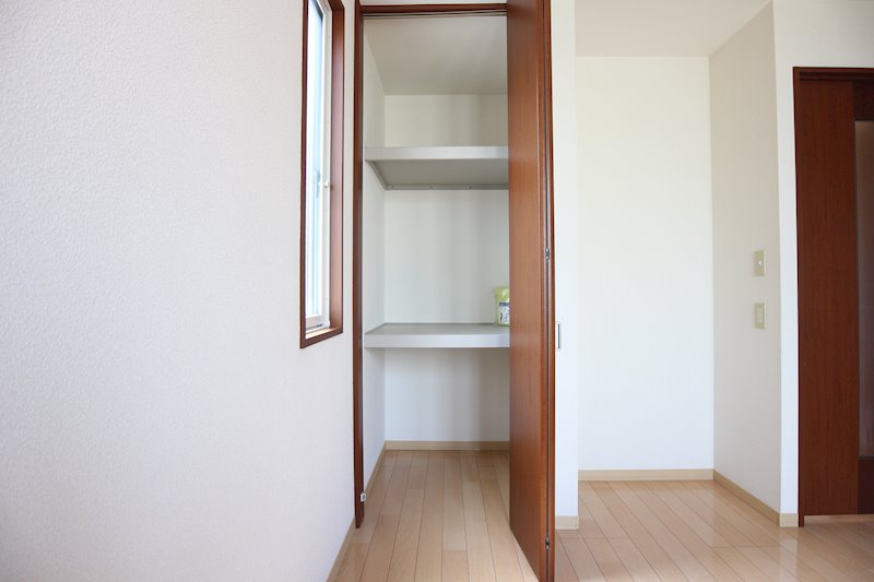 シャーメゾン樹光 その他11