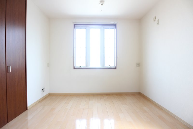 シャーメゾン樹光 その他13