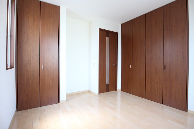 シャーメゾン樹光 その他14