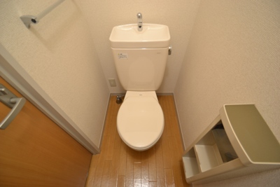 コンフォール その他5