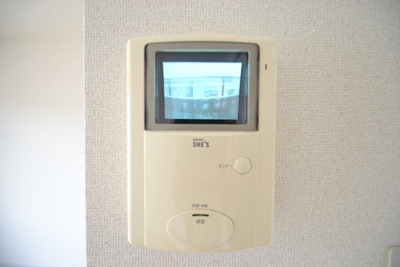 コンフォール その他6