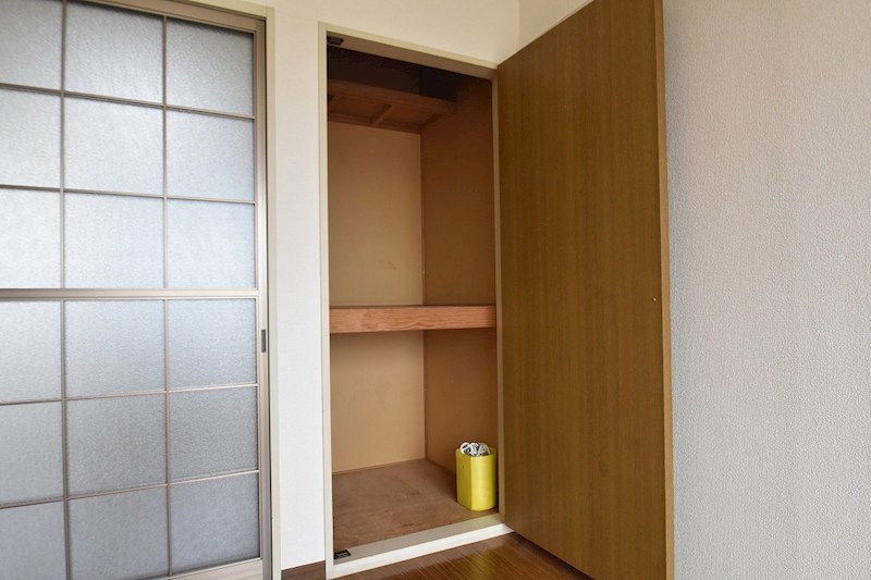 グリーンハウスハシモトＢ その他13