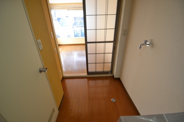 サンモールＡⅠ その他3