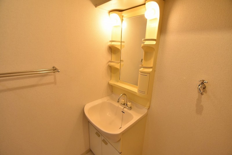 エーデルハイム その他3