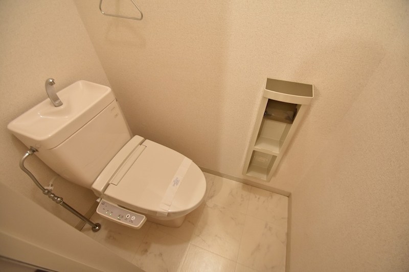 エーデルハイム その他4