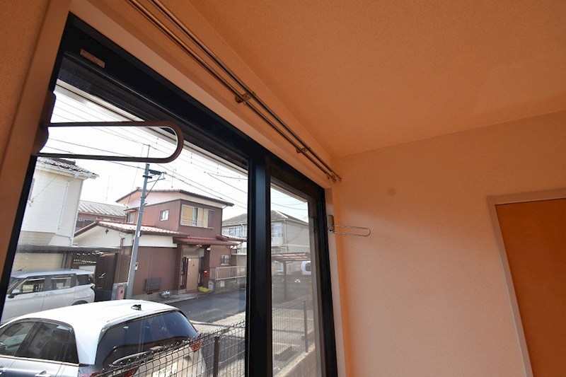 エーデルハイム その他8