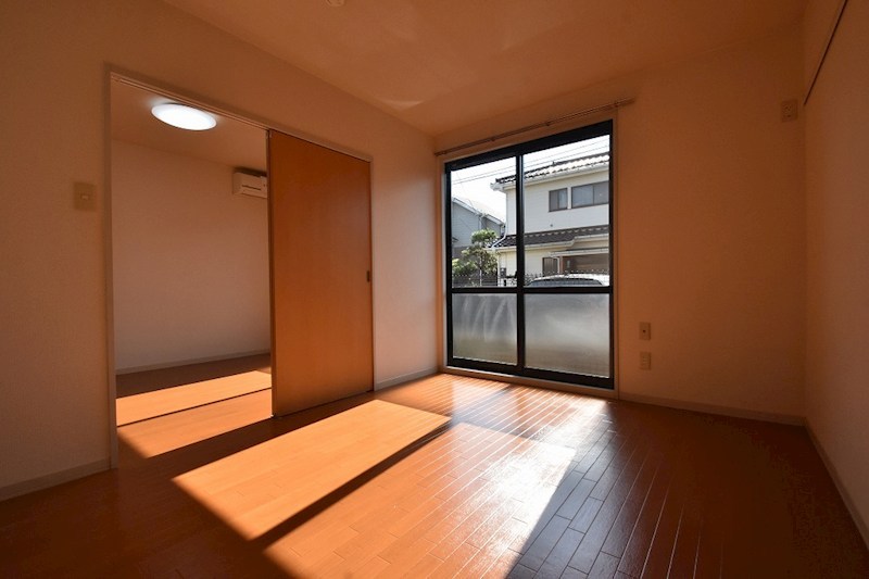 エーデルハイム その他9