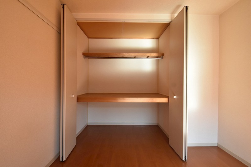 エーデルハイム その他10