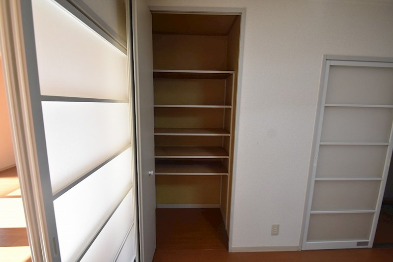 エーデルハイム その他11