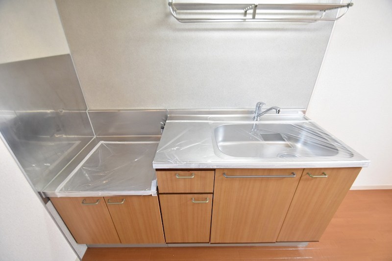 エーデルハイム その他12