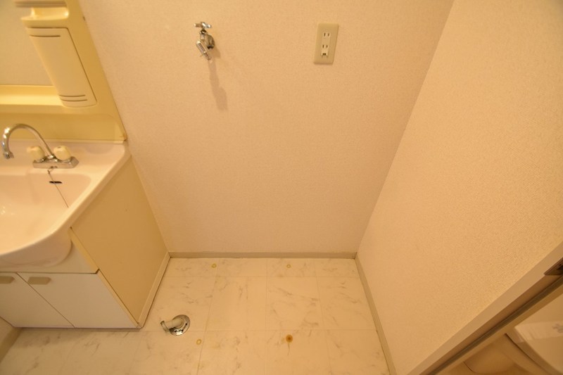 エーデルハイム その他13