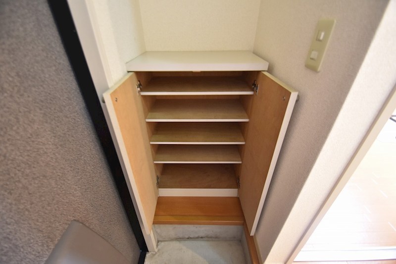 エーデルハイム その他14