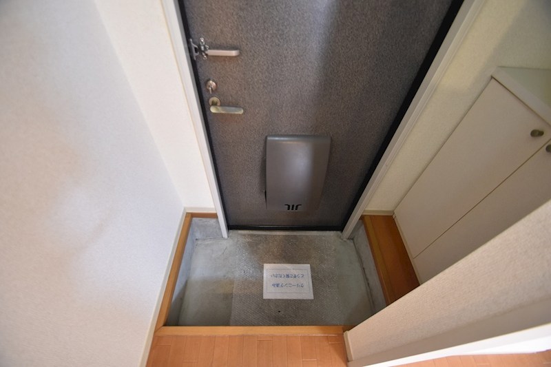 エーデルハイム その他15