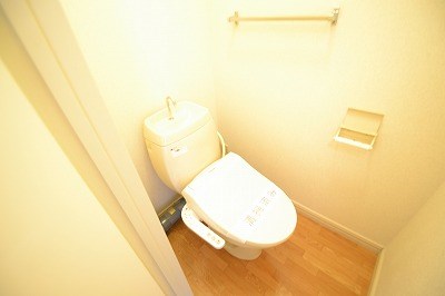 フレグランス片倉 その他1