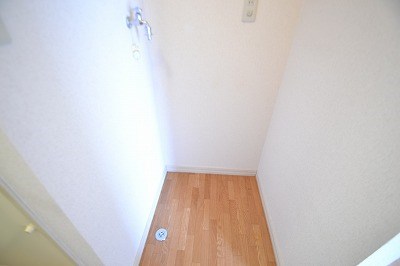 フレグランス片倉 その他5