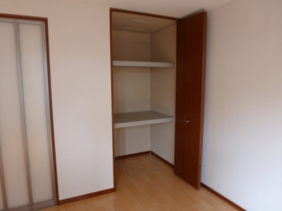 マレ・バスティーユ その他1