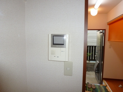 マレ・バスティーユ その他2